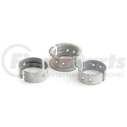 7375770 by RELIANCE POWER PRODUCTS - Main Bearing Set