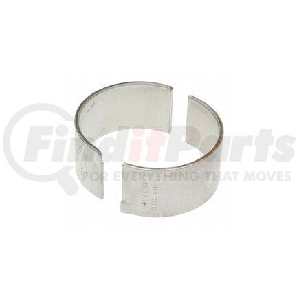 7376606 by RELIANCE POWER PRODUCTS - Rod Bearing