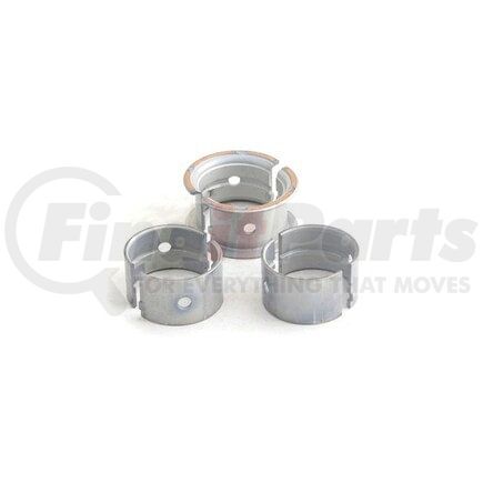 7376614 by RELIANCE POWER PRODUCTS - Main Bearing Set