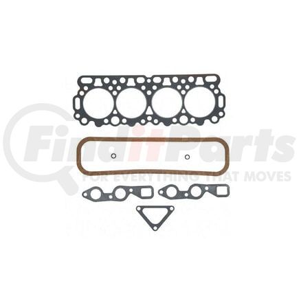 7375866 by RELIANCE POWER PRODUCTS - Head Gasket Set