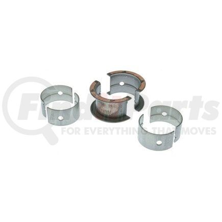 7376699 by RELIANCE POWER PRODUCTS - Main Bearing Set