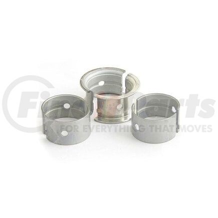 7377268 by RELIANCE POWER PRODUCTS - Main Bearing Set