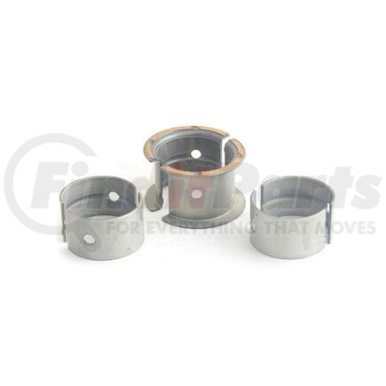 7377270 by RELIANCE POWER PRODUCTS - Main Bearing Set