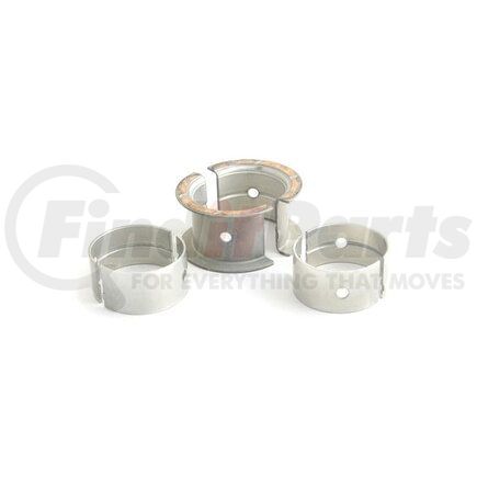 7377280 by RELIANCE POWER PRODUCTS - Main Bearing Set