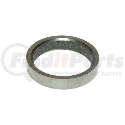 7378105 by RELIANCE POWER PRODUCTS - Valve Seat