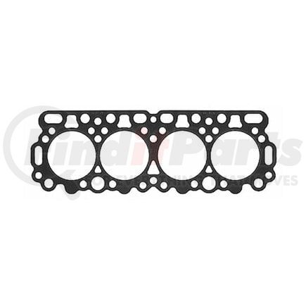 7383525 by RELIANCE POWER PRODUCTS - Head Gasket