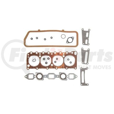 7398177 by RELIANCE POWER PRODUCTS - Head Gasket Set