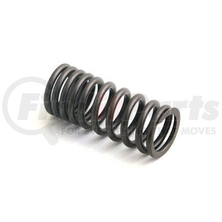 7406723 by RELIANCE POWER PRODUCTS - Valve Spring