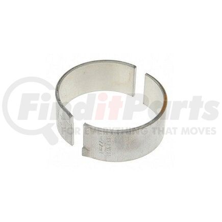 7527458 by RELIANCE POWER PRODUCTS - Rod Bearing