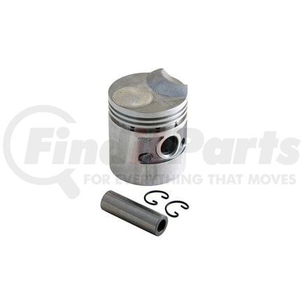 7531532K by RELIANCE POWER PRODUCTS - Piston