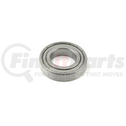 HTF0NNN779 by RELIANCE POWER PRODUCTS - Clutch Pilot Bearing