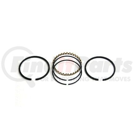 7539353 by RELIANCE POWER PRODUCTS - Piston Ring Set