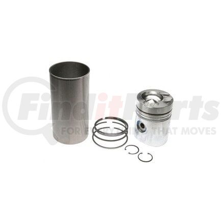 7601071 by RELIANCE POWER PRODUCTS - Cylinder Kit