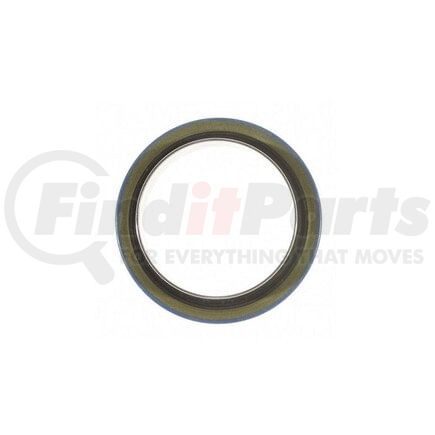 7606780K by RELIANCE POWER PRODUCTS - Front Crank Seal