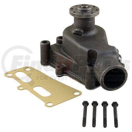 7601816 by RELIANCE POWER PRODUCTS - Water Pump-new