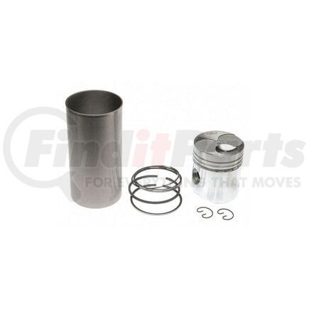 7612016 by RELIANCE POWER PRODUCTS - Cylinder Kit
