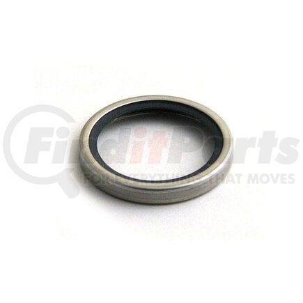 7615175 by RELIANCE POWER PRODUCTS - Thermostat Seal