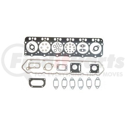 7670325 by RELIANCE POWER PRODUCTS - Head Gasket Set