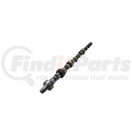 7670349 by RELIANCE POWER PRODUCTS - Camshaft-new