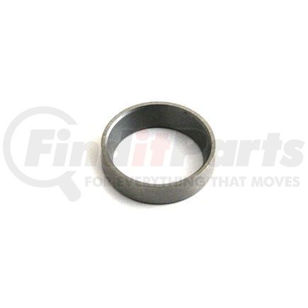 7670301 by RELIANCE POWER PRODUCTS - Valve Seat