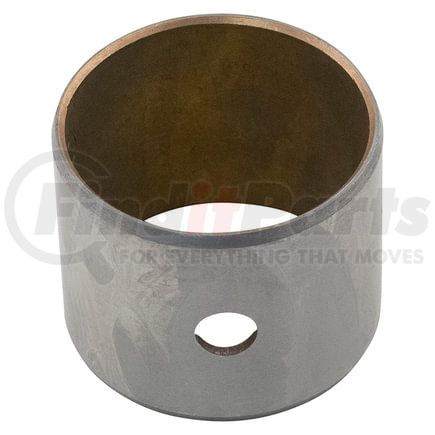 7670681 by RELIANCE POWER PRODUCTS - Piston Pin Bushing