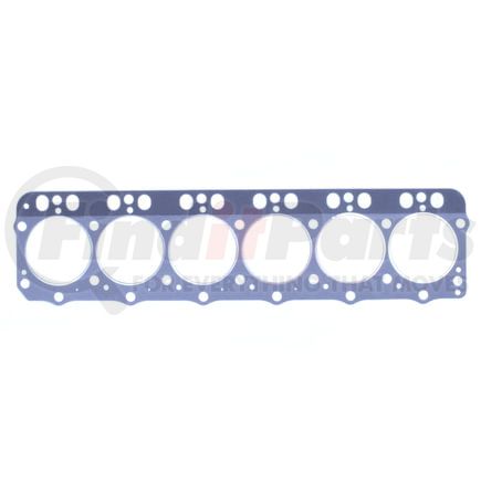 7670672 by RELIANCE POWER PRODUCTS - Head Gasket