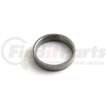 7671559 by RELIANCE POWER PRODUCTS - Valve Seat