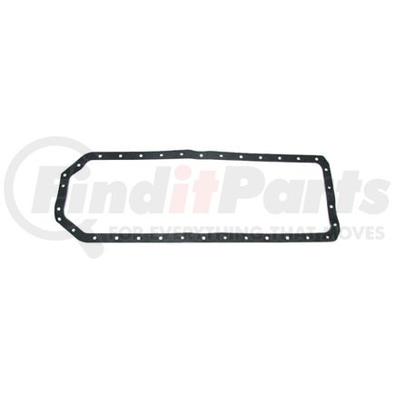 7671825 by RELIANCE POWER PRODUCTS - Oil Pan Gasket