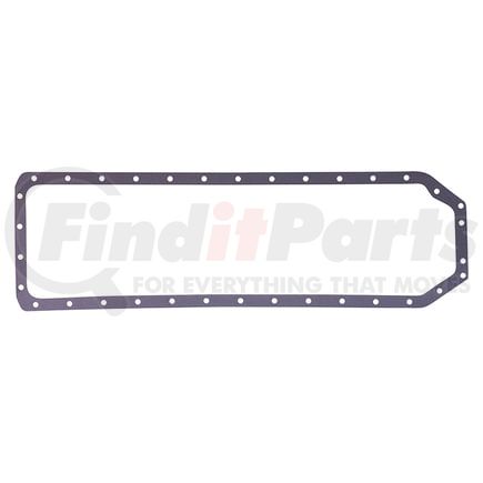 7671827 by RELIANCE POWER PRODUCTS - Oil Pan Gasket