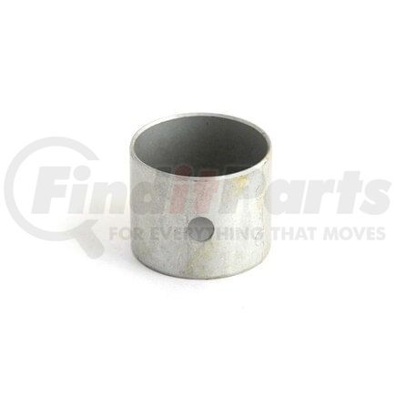 7675006 by RELIANCE POWER PRODUCTS - Piston Pin Bushing