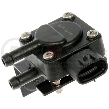 904-7001 by DAYTON PARTS - DIESEL DPF SENSOR