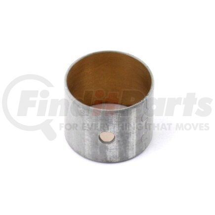 7675006S by RELIANCE POWER PRODUCTS - Piston Pin Bushing