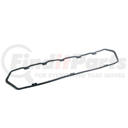 7675389 by RELIANCE POWER PRODUCTS - Valve Cover Gasket