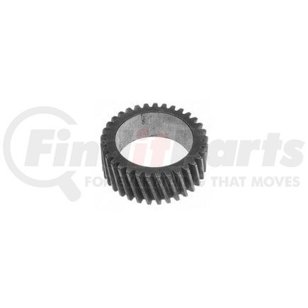 7675406 by RELIANCE POWER PRODUCTS - Crank Gear