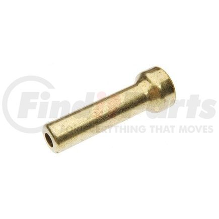 7675442 by RELIANCE POWER PRODUCTS - Fuel Injector Tube