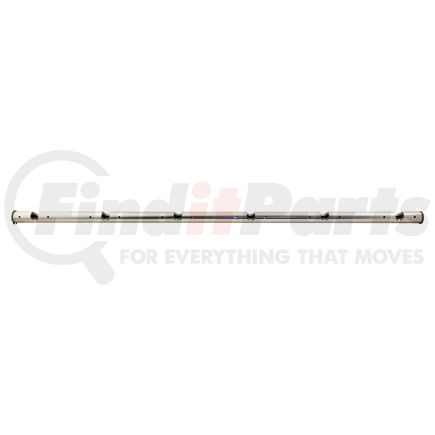 7675660 by RELIANCE POWER PRODUCTS - Rocker Arm Shaft