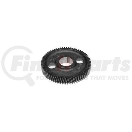 7675600 by RELIANCE POWER PRODUCTS - Cam Gear