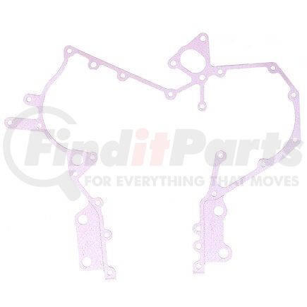 7675813 by RELIANCE POWER PRODUCTS - Timing Cover Gasket