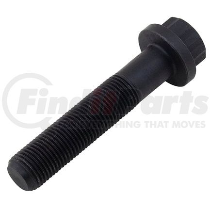 7676679 by RELIANCE POWER PRODUCTS - Connecting Rod Capscrew