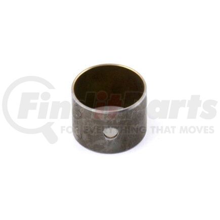 7675899 by RELIANCE POWER PRODUCTS - Piston Pin Bushing