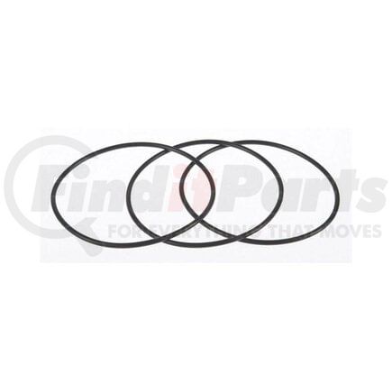 7680085 by RELIANCE POWER PRODUCTS - Liner Sealing Ring Kit