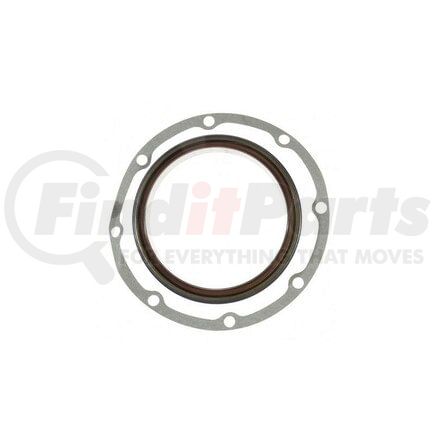 7678554 by RELIANCE POWER PRODUCTS - Rear Crank Seal & Sleeve