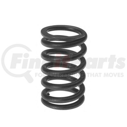 7682064 by RELIANCE POWER PRODUCTS - Valve Spring