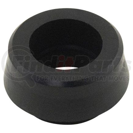 7682810 by RELIANCE POWER PRODUCTS - Fuel Injector Sealing Ring