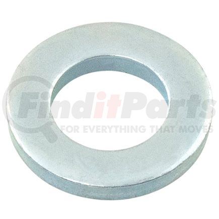 7684034 by RELIANCE POWER PRODUCTS - Exhaust Manifold Washer