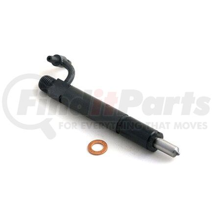 7687372 by RELIANCE POWER PRODUCTS - Fuel Injector-new