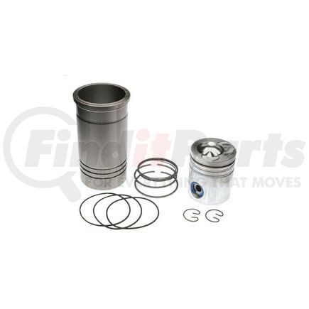 7684260 by RELIANCE POWER PRODUCTS - Cylinder Kit