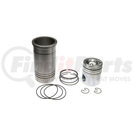 7684261 by RELIANCE POWER PRODUCTS - Cylinder Kit