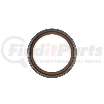 7690437 by RELIANCE POWER PRODUCTS - Front Crank Seal & Sleeve