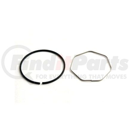 7702299 by RELIANCE POWER PRODUCTS - Exhaust Sleeve Seal